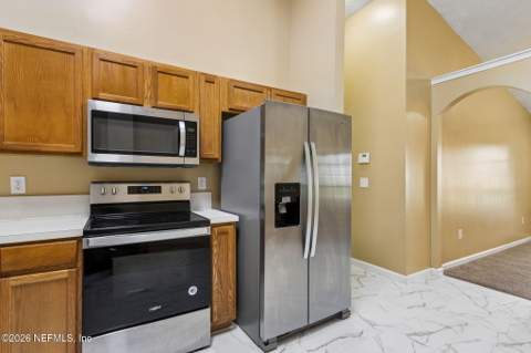 1318 Yellow Jacket Court, Jacksonville FL - photo 18 of 48