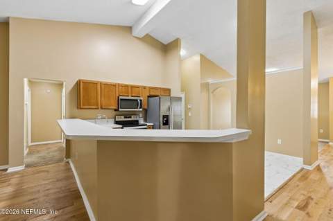 1318 Yellow Jacket Court, Jacksonville FL - photo 20 of 48