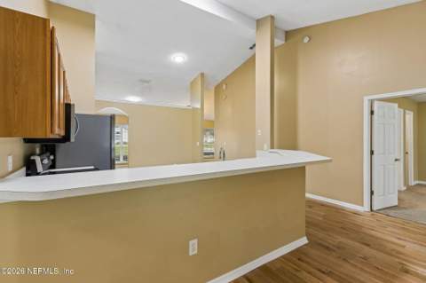 1318 Yellow Jacket Court, Jacksonville FL - photo 21 of 48