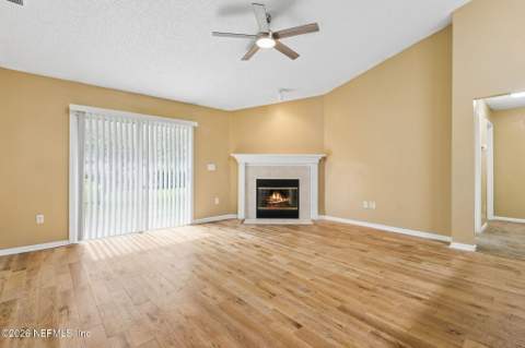 1318 Yellow Jacket Court, Jacksonville FL - photo 23 of 48