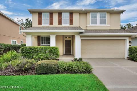 109 Captiva Drive, Ponte Vedra FL - photo 7 of 101
