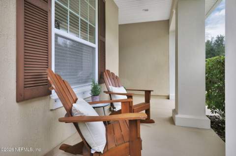 109 Captiva Drive, Ponte Vedra FL - photo 10 of 101