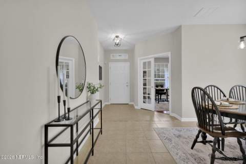 109 Captiva Drive, Ponte Vedra FL - photo 11 of 101