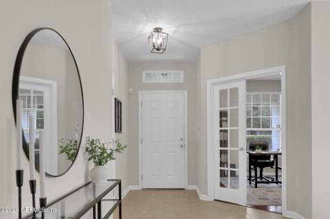 109 Captiva Drive, Ponte Vedra FL - photo 12 of 101