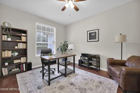 109 Captiva Drive, Ponte Vedra FL - photo 13 of 101