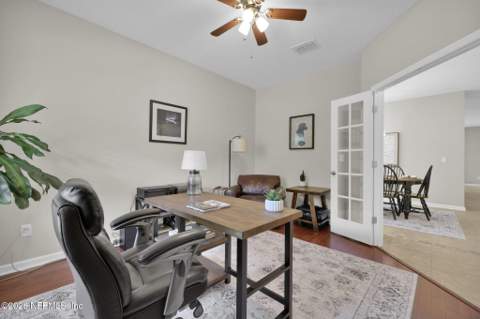 109 Captiva Drive, Ponte Vedra FL - photo 14 of 101