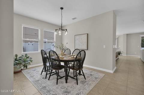 109 Captiva Drive, Ponte Vedra FL - photo 15 of 101