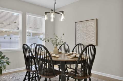 109 Captiva Drive, Ponte Vedra FL - photo 16 of 101