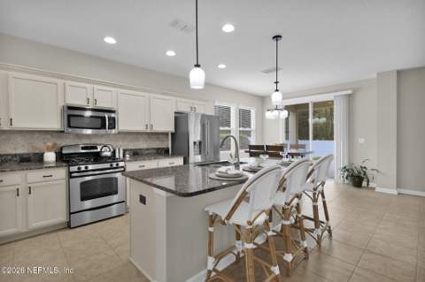 109 Captiva Drive, Ponte Vedra FL - photo 19 of 101