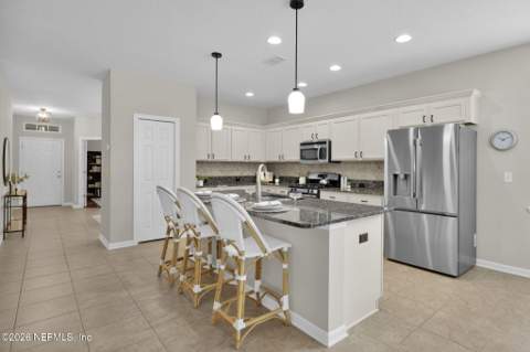 109 Captiva Drive, Ponte Vedra FL - photo 18 of 101