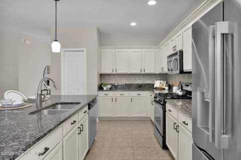 109 Captiva Drive, Ponte Vedra FL - photo 20 of 101
