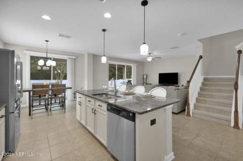 109 Captiva Drive, Ponte Vedra FL - photo 22 of 101