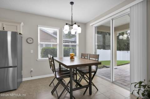109 Captiva Drive, Ponte Vedra FL - photo 24 of 101
