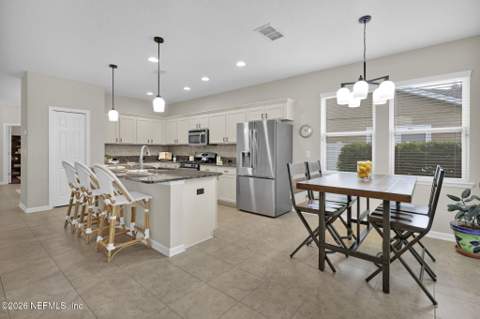 109 Captiva Drive, Ponte Vedra FL - photo 23 of 101