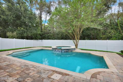 109 Captiva Drive, Ponte Vedra FL - photo 9 of 101