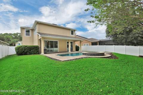 109 Captiva Drive, Ponte Vedra FL - photo 8 of 101