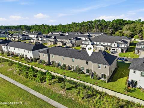114 Beach Palm Court, St. Augustine FL - photo 22 of 27
