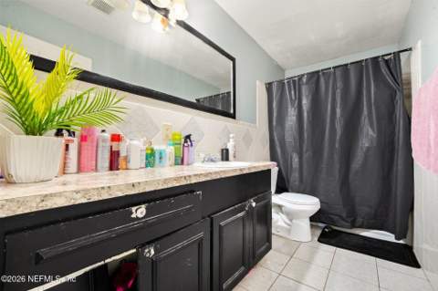 2307 Looking Glass Lane, Jacksonville FL - photo 13 of 19