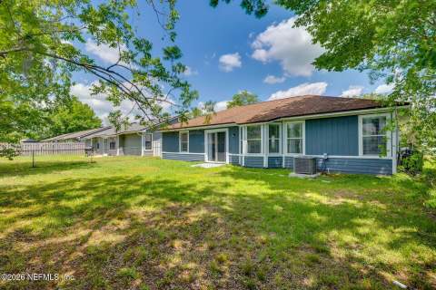 3227 Puffin Way, Orange Park FL - photo 16 of 19