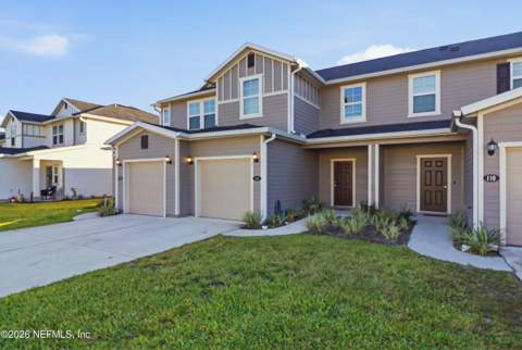 114 Beach Palm Court, St. Augustine FL - photo 20 of 27