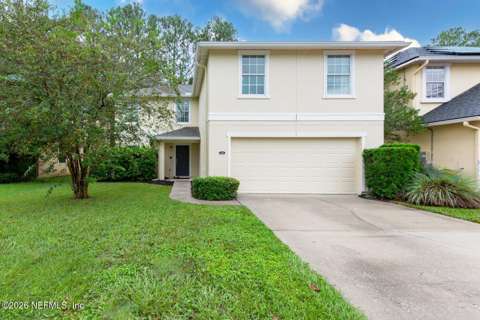 514 Candlebark Drive, home for sale on Candlebark Drive