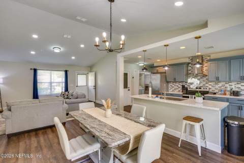 3227 Puffin Way, Orange Park FL - photo 6 of 19