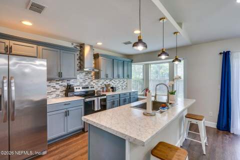 3227 Puffin Way, Orange Park FL - photo 7 of 19