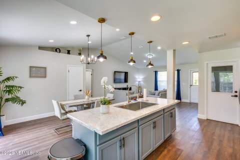 3227 Puffin Way, Orange Park FL - photo 8 of 19