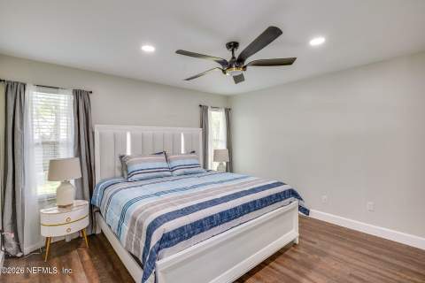 3227 Puffin Way, Orange Park FL - photo 9 of 19