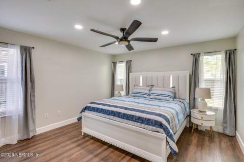 3227 Puffin Way, Orange Park FL - photo 10 of 19