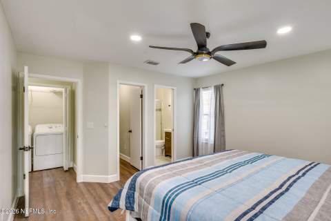 3227 Puffin Way, Orange Park FL - photo 11 of 19