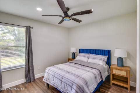 3227 Puffin Way, Orange Park FL - photo 12 of 19