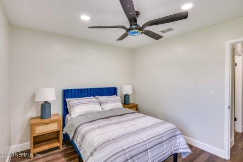 3227 Puffin Way, Orange Park FL - photo 13 of 19