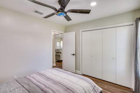 3227 Puffin Way, Orange Park FL - photo 14 of 19