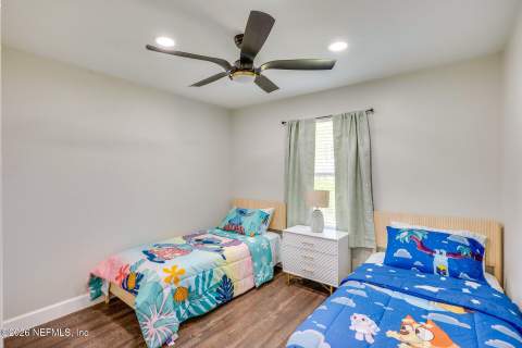 3227 Puffin Way, Orange Park FL - photo 15 of 19