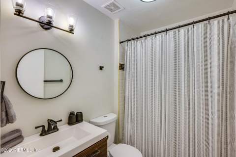 3227 Puffin Way, Orange Park FL - photo 17 of 19