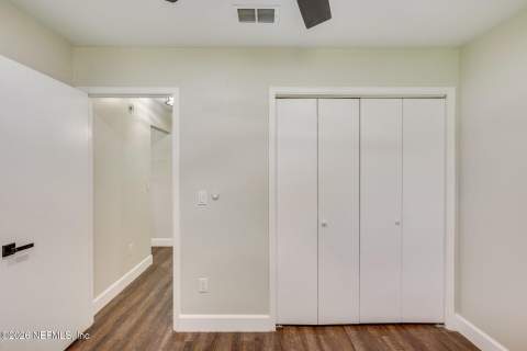 3227 Puffin Way, Orange Park FL - photo 18 of 19