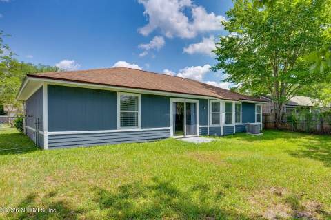 3227 Puffin Way, Orange Park FL - photo 19 of 19