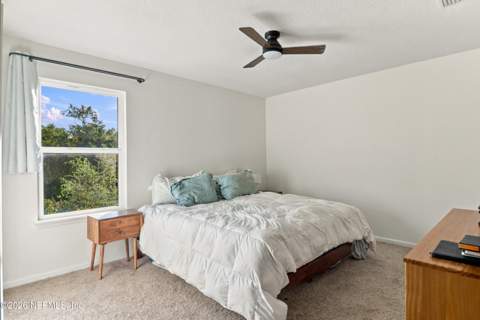 114 Beach Palm Court, St. Augustine FL - photo 11 of 27