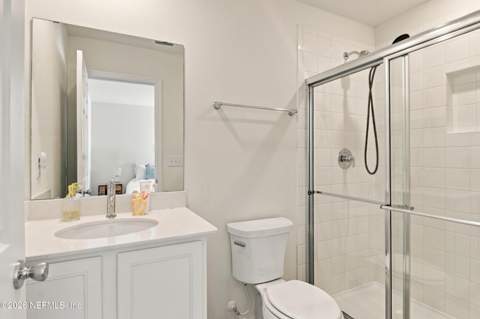 114 Beach Palm Court, St. Augustine FL - photo 12 of 27