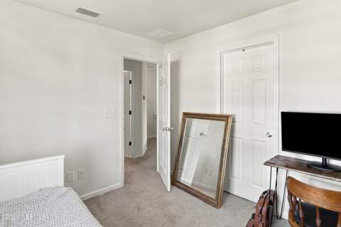 114 Beach Palm Court, St. Augustine FL - photo 14 of 27