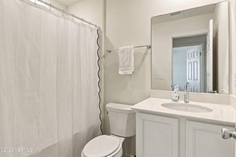 114 Beach Palm Court, St. Augustine FL - photo 17 of 27