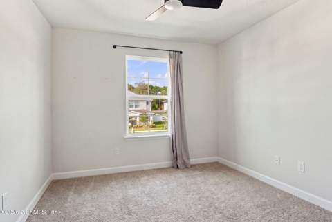 114 Beach Palm Court, St. Augustine FL - photo 15 of 27