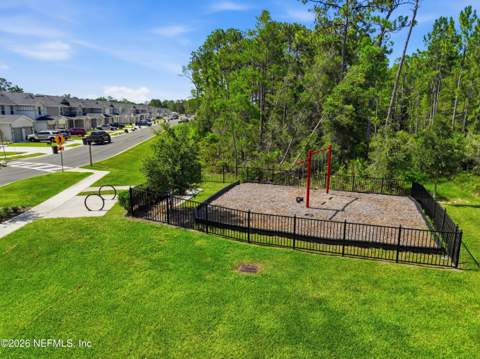 114 Beach Palm Court, St. Augustine FL - photo 24 of 27