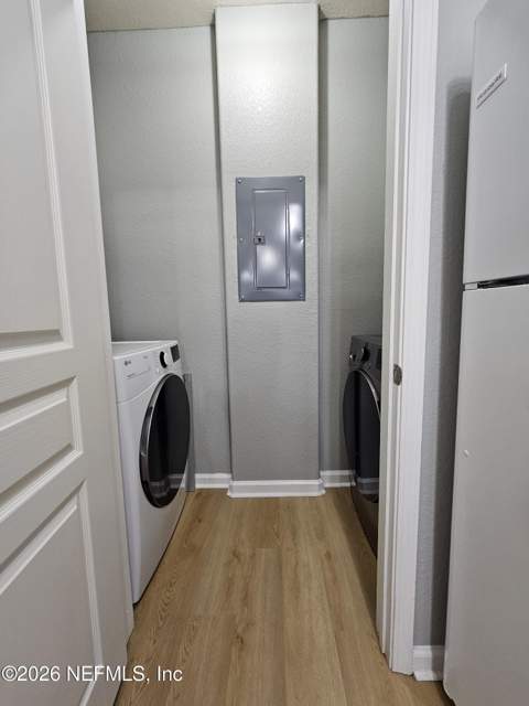 8290 Gate Parkway #152, Jacksonville FL - photo 8 of 18