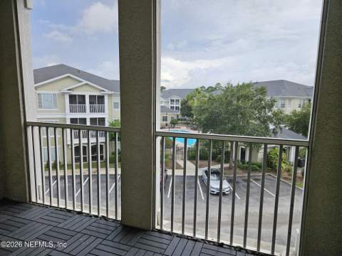 8290 Gate Parkway #152, Jacksonville FL - photo 9 of 18