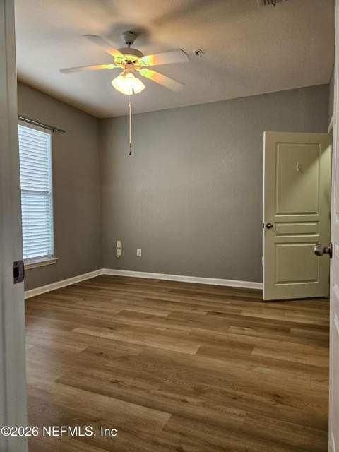 8290 Gate Parkway #152, Jacksonville FL - photo 10 of 18