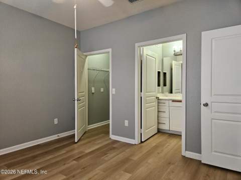 8290 Gate Parkway #152, Jacksonville FL - photo 11 of 18