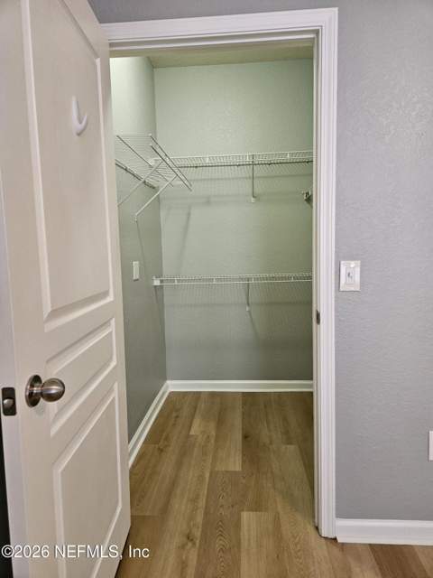 8290 Gate Parkway #152, Jacksonville FL - photo 12 of 18