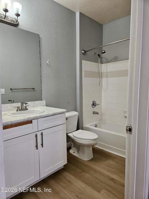 8290 Gate Parkway #152, Jacksonville FL - photo 13 of 18